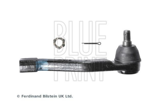 Tie Rod End ADG087125 Blue Print, Image 3