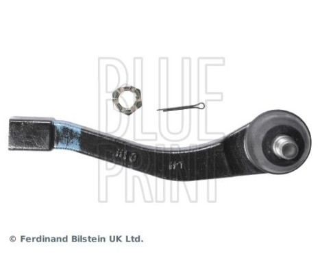 Tie Rod End ADG087125 Blue Print, Image 4