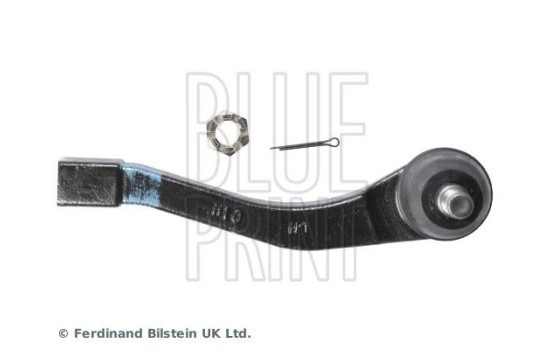 Tie Rod End ADG087125 Blue Print, Image 4