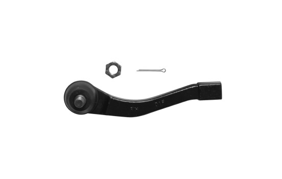 Tie Rod End ADG087126 Blue Print