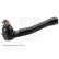 Tie Rod End ADG087126 Blue Print, Thumbnail 2