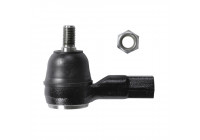 Tie Rod End ADG087127 Blue Print
