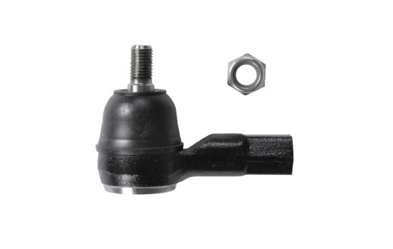 Tie Rod End ADG087127 Blue Print