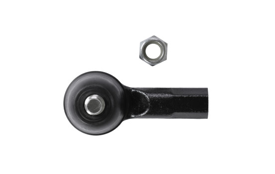 Tie Rod End ADG087127 Blue Print, Image 2