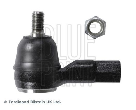 Tie Rod End ADG087127 Blue Print, Image 3
