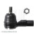 Tie Rod End ADG087127 Blue Print, Thumbnail 3