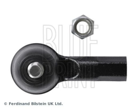 Tie Rod End ADG087127 Blue Print, Image 4