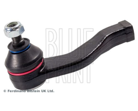 Tie Rod End ADG087128 Blue Print, Image 2