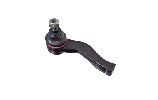 Tie Rod End ADG087129 Blue Print