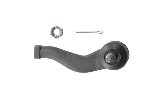 Tie Rod End ADG087129 Blue Print, Image 2