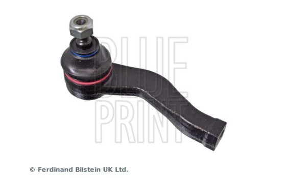 Tie Rod End ADG087129 Blue Print, Image 3