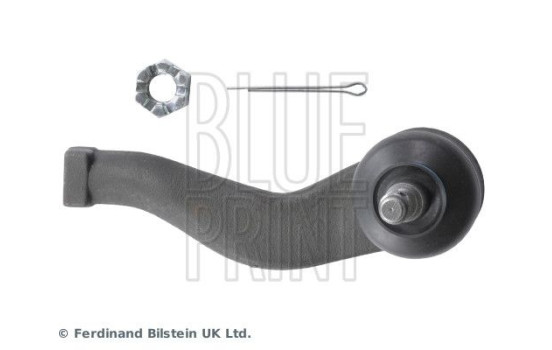 Tie Rod End ADG087129 Blue Print, Image 4
