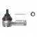 Tie Rod End ADG087130 Blue Print