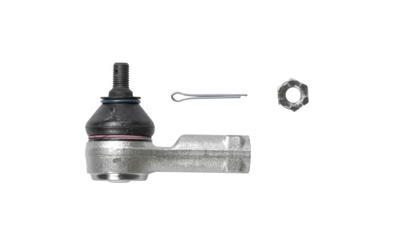 Tie Rod End ADG087130 Blue Print