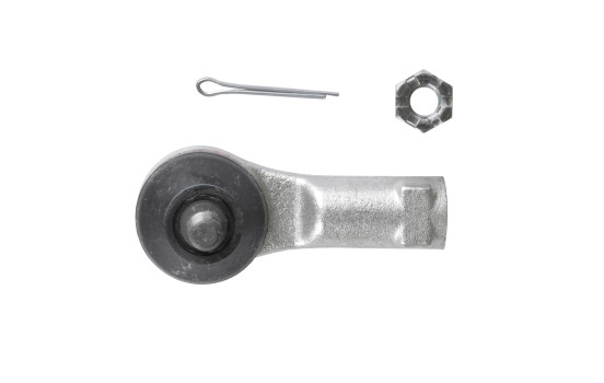 Tie Rod End ADG087130 Blue Print, Image 2