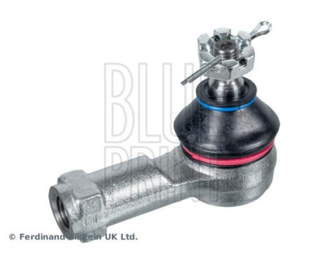 Tie Rod End ADG087130 Blue Print, Image 3