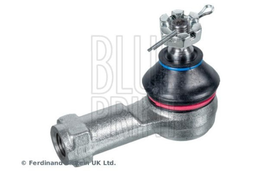 Tie Rod End ADG087130 Blue Print, Image 3