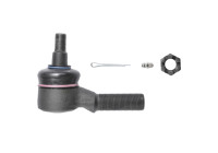 Tie Rod End ADG087133 Blue Print