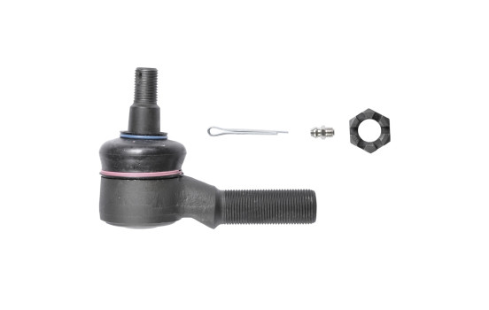 Tie Rod End ADG087133 Blue Print