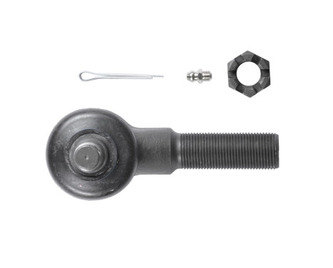 Tie Rod End ADG087133 Blue Print, Image 2
