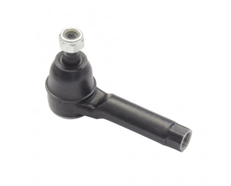 Tie Rod End ADG087134 Blue Print