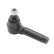 Tie Rod End ADG087134 Blue Print