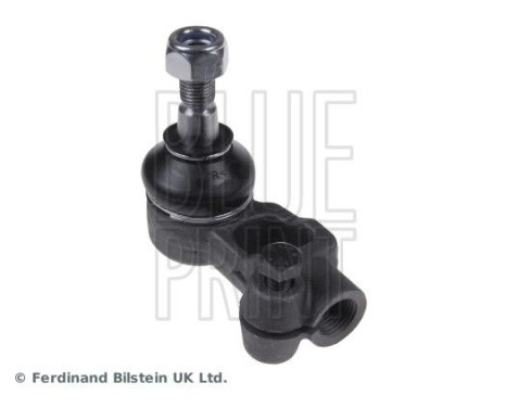 Tie Rod End ADG08715 Blue Print, Image 2