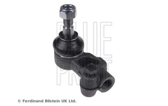 Tie Rod End ADG08715 Blue Print, Image 2