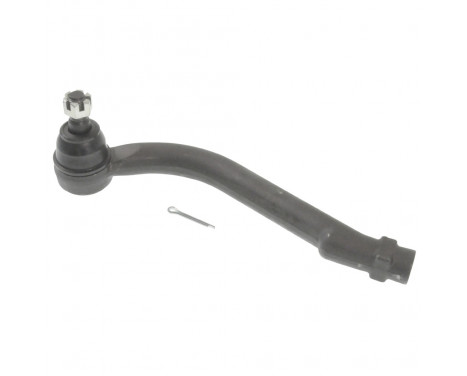 Tie Rod End ADG087152 Blue Print