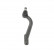 Tie Rod End ADG087152 Blue Print, Thumbnail 2