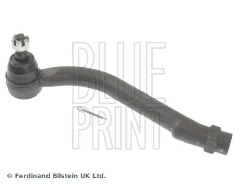 Tie Rod End ADG087152 Blue Print, Image 3