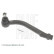 Tie Rod End ADG087152 Blue Print, Thumbnail 3