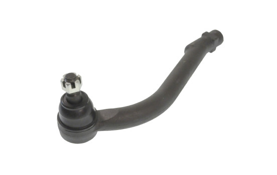 Tie Rod End ADG087153 Blue Print, Image 2