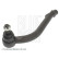 Tie Rod End ADG087153 Blue Print, Thumbnail 5