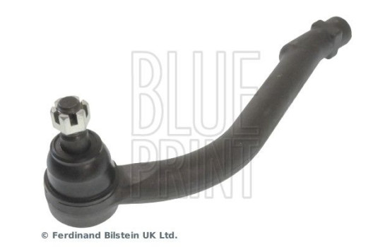 Tie Rod End ADG087153 Blue Print, Image 5