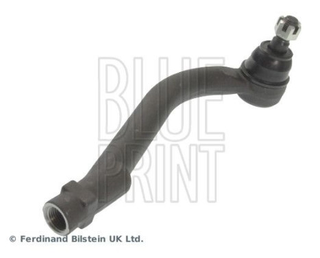 Tie Rod End ADG087153 Blue Print, Image 6