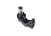 Tie Rod End ADG08716 Blue Print