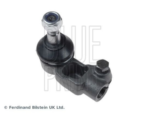 Tie Rod End ADG08716 Blue Print, Image 3