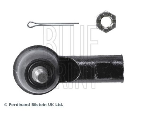 Tie Rod End ADG087160 Blue Print, Image 4