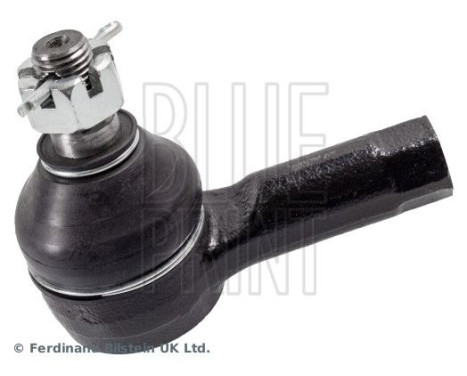 Tie Rod End ADG087165C Blue Print, Image 2