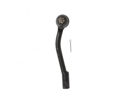 Tie Rod End ADG087166 Blue Print