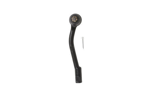 Tie Rod End ADG087166 Blue Print