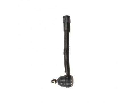 Tie Rod End ADG087166 Blue Print, Image 2