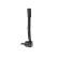 Tie Rod End ADG087166 Blue Print, Thumbnail 2