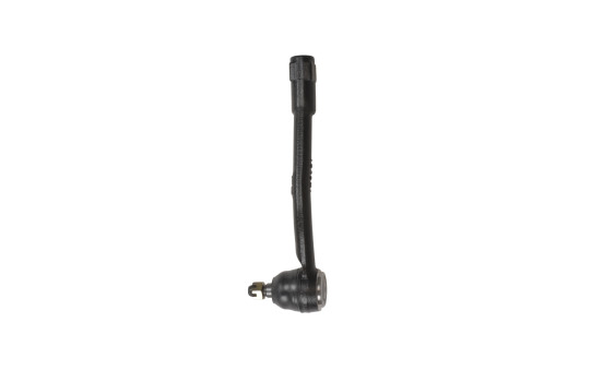 Tie Rod End ADG087166 Blue Print, Image 2