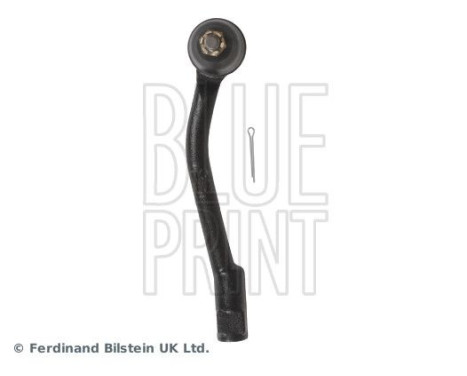 Tie Rod End ADG087166 Blue Print, Image 3