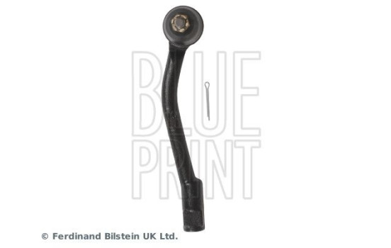 Tie Rod End ADG087166 Blue Print, Image 3