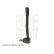 Tie Rod End ADG087166 Blue Print, Thumbnail 4