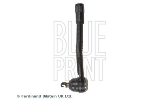 Tie Rod End ADG087166 Blue Print, Image 4