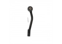 Tie Rod End ADG087167 Blue Print